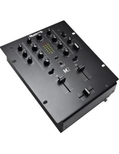 NUMARK M2 BLACK