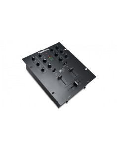 numark M101 USB BLACK