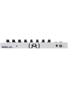 ARTURIA MINILAB MKII