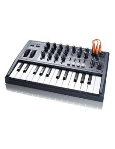 ARTURIA MICROBRUTE