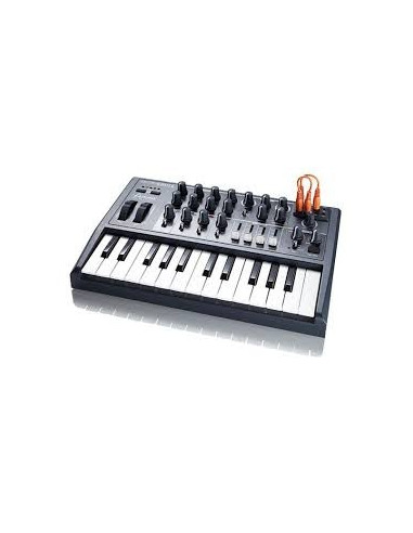 ARTURIA MICROBRUTE