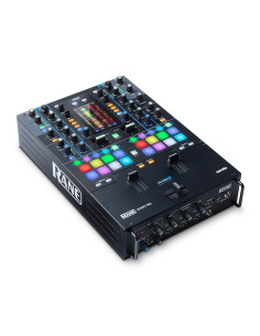 RANE DJ SEVENTY TWO