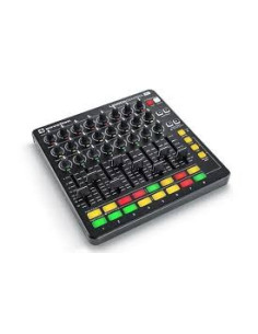 NOVATION LAUNCH CONTROL XL B