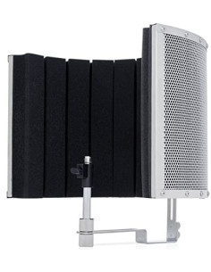 MARANTZ SOUND COMPACT