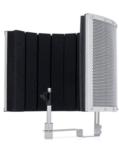 MARANTZ SOUND COMPACT