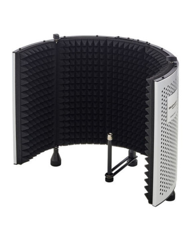 MARANTZ SOUND SHIELD