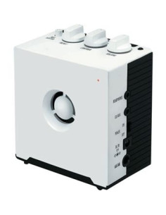 Ibanez DAG1 Mini Ampli Guitare