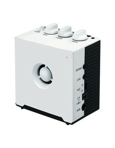 Ibanez DAG1 Mini Ampli Guitare