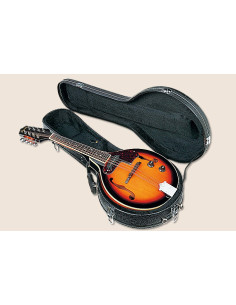 Ibanez M510E-BS Mandoline Electro-Acoustique