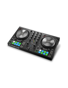 TRAKTOR KONTROL S2 mk3