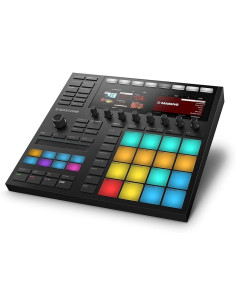 Native Instruments Maschine Mk3
