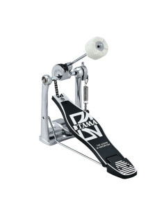 TAMA la pedale HP10