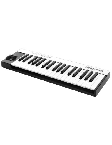 iRig Keys