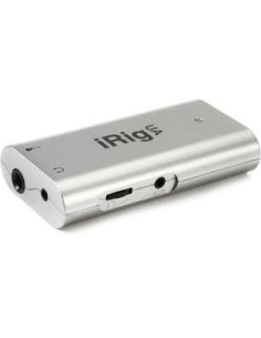 iRig UA