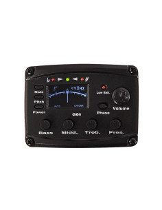 SX SD204CE Guitare Electro-Acoustique 4/4 Cutaway