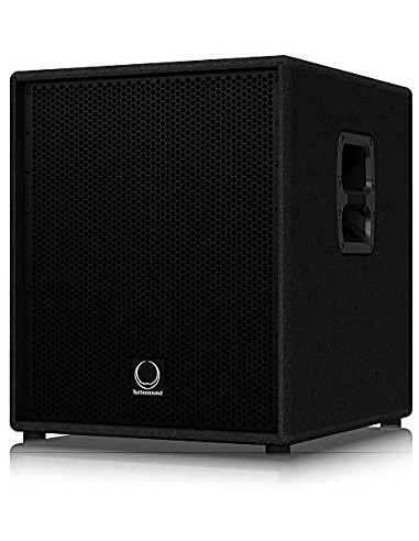 Turbosound TPX118B