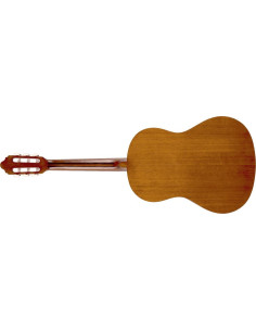 VALENCIA VC204 NATUREL VINTAGE