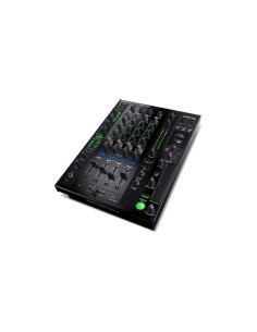 Denon DJ X1800 PRIME
