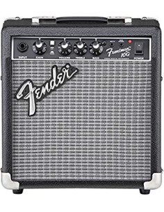 FENDER FRONTMAN 10G
