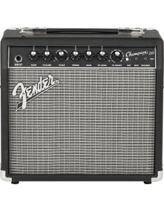 FENDER CHAMPION 20