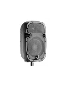 STAGG RIOTBOX8 HP ACTIF SUR BATTERIE BLUETOOTH