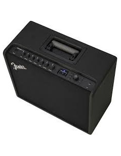 FENDER MUSTANG GT 100