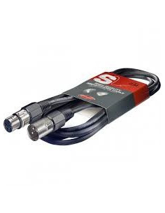 STAGG SMC6 6M CABLE
