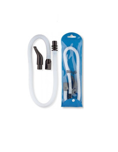 STAGG MELO-TUBE RECHANGE POUR MELODICA