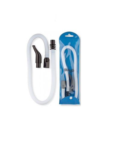 STAGG MELO-TUBE RECHANGE POUR MELODICA