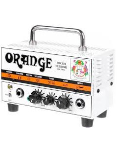 ORANGE Micro Terror 20w