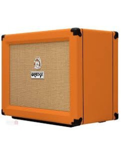 Orange PPC112