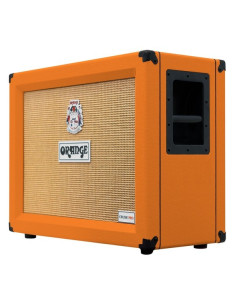 Orange Crush CR120C