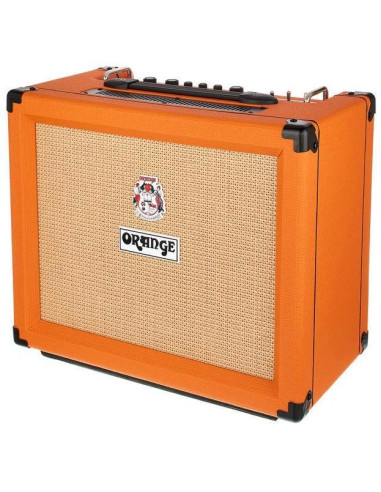 ORANGE Rocker 15