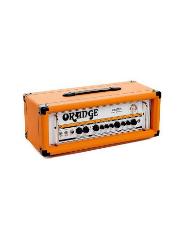 Orange Crush CR120H