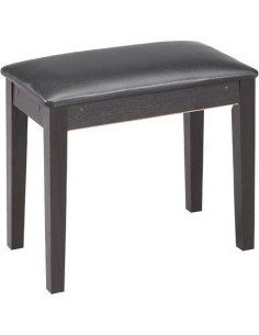 ORLA BENCH - Tabouret