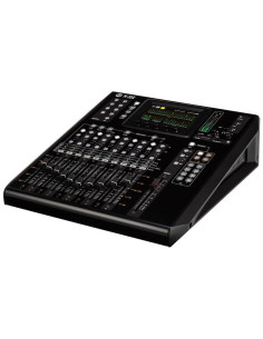 RCF MIXER M20X