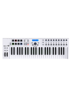 ARTURIA ESSENTIAL 49