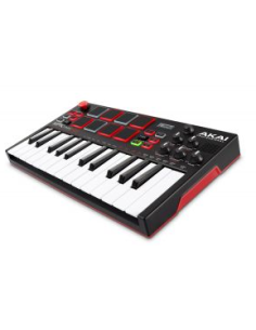 AKAI MPK MINI PLAY