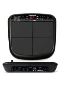 Alesis PercPad