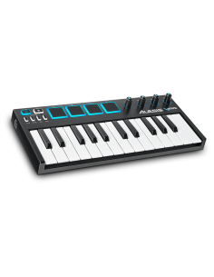 Alesis V MINI