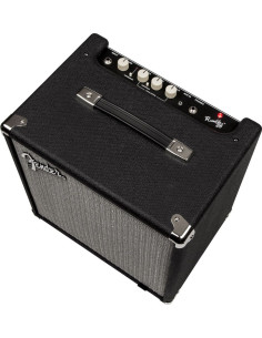 FENDER RUMBLE 25 (V3)