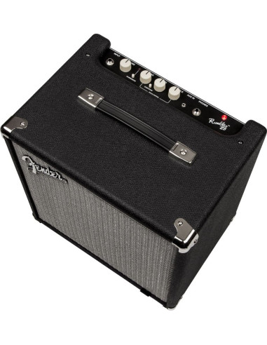 FENDER RUMBLE 25 (V3)