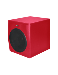 Monkey Banana Gibbon10...