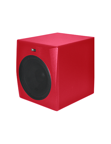 Monkey Banana Gibbon10 (Subwoofer) -...