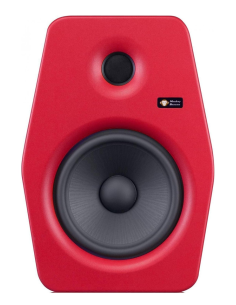 Monkey Banana Turbo 8 -...