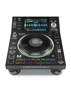 Denon DJ SC5000M PRIME