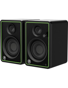 MACKIE CR3-X (PAIRE) 2
