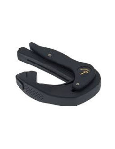FENDER - SMART CAPO CLASSIQUE et 12 CORDES