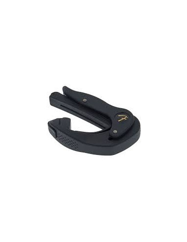 FENDER - SMART CAPO CLASSIQUE et 12 CORDES