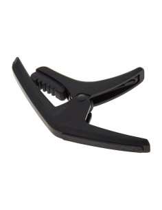 FENDER PHOENIX CAPO POUR GUITARE ELECTRIQUE ET ACOUSTIQUE
